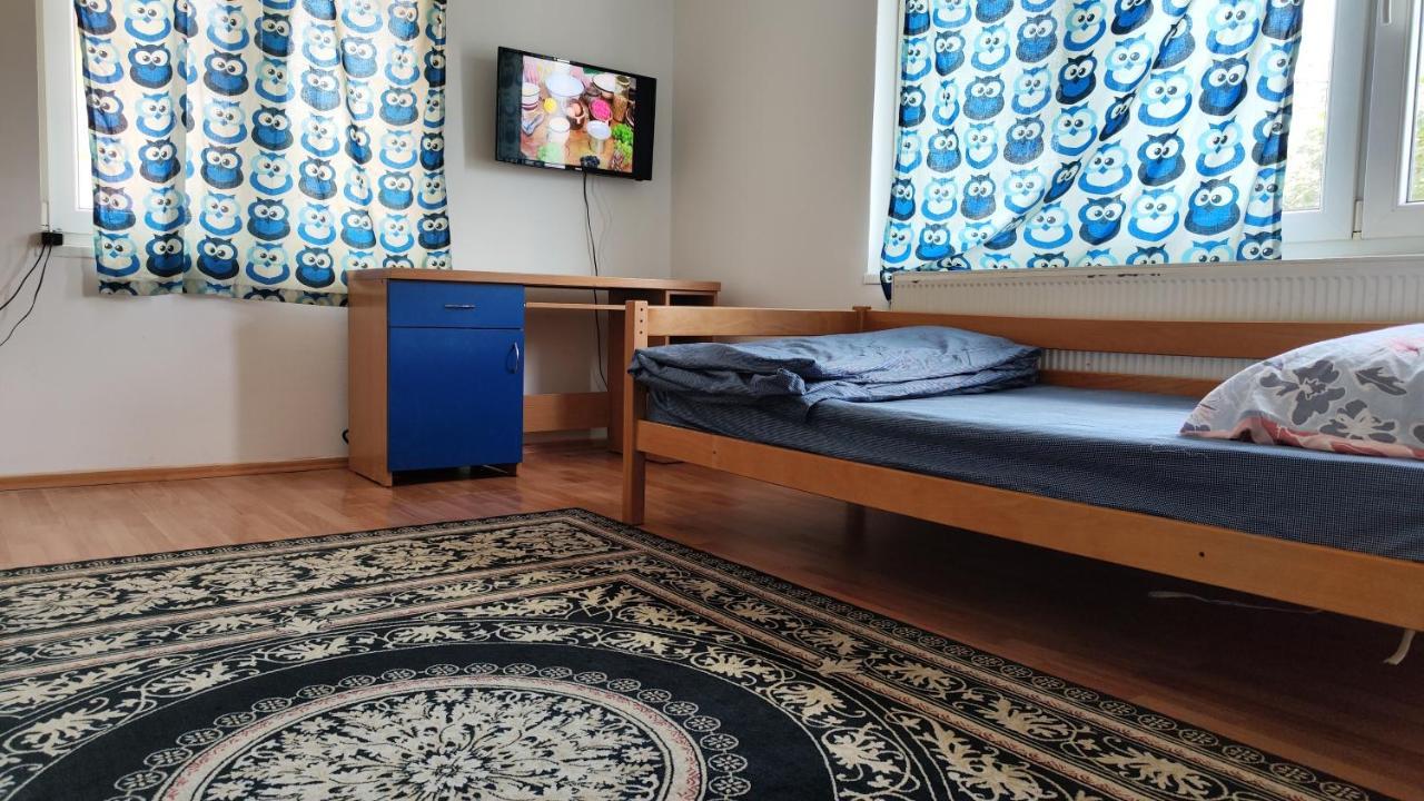 Saray Downtown Apartment Private Parking Free Wifi Sarajevo Exterior photo